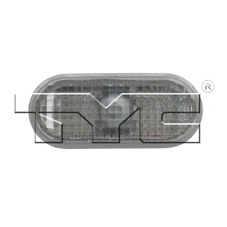 Tyc Tyc Side Repeater Lamp Assembly, 18-5235-90 18-5235-90